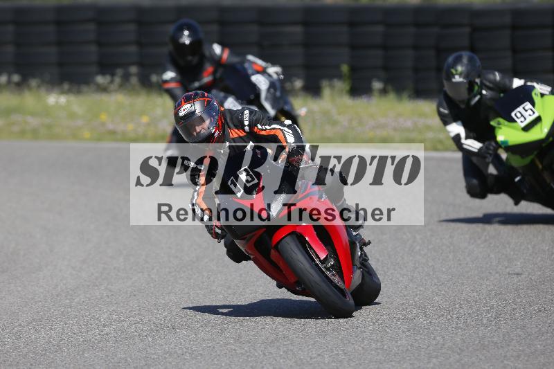 /10 20.04.2026  Pluess Moto Sport ADR/Einsteiger/13